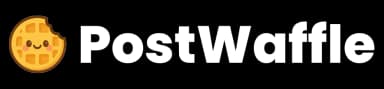 PostWaffle
